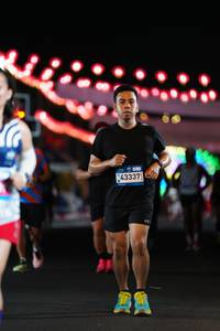 BIB: 43337
                            <button type="button" onclick="openModal(23051272)" class="btn btn-primary btn-sm float-right btn-popup" data-toggle="modal" data-target=".modal-high-quality">
                        <i class="fas fa-shopping-cart"></i> Add to Cart
                    </button>
                                            <button type="button" onclick="isThisMe(23051272, true)" class="btn btn-success btn-sm float-right btn-popup btn-isme hidden" data-toggle="tooltip" data-placement="bottom" title="นี่คือรูปของคุณใช่ไหม คลิกที่นี่เพื่อเอาเข้าอัลบั้ม">
                        <i class="fas fa-plus"></i> Add to album
                    </button>
                    <button type="button" onclick="isThisMe(23051272, false)" class="btn btn-warning btn-sm float-right btn-popup btn-isnotme hidden">
                        <i class="fas fa-ban"></i> Remove from album
                    </button>